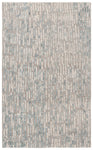 GREY / BLUE