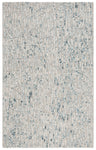 GREY / BLUE