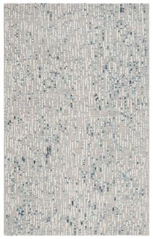 Safavieh Abstract 278 Rug, ABT278