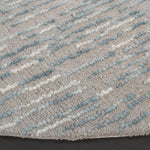 GREY / BLUE