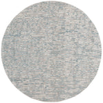 GREY / BLUE