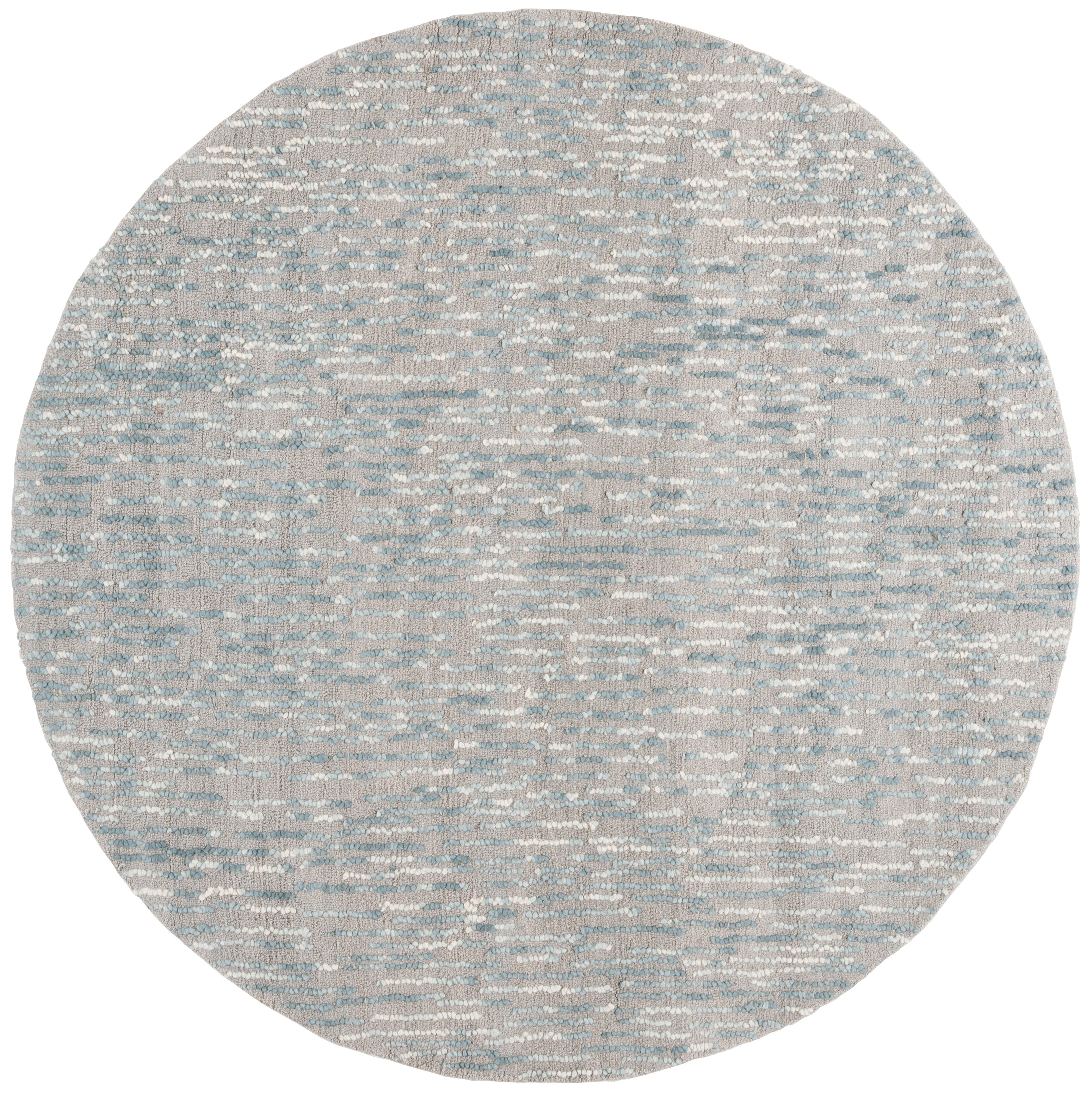 GREY / BLUE