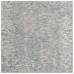 GREY / BLUE
