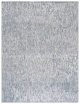 GREY / BLUE