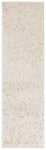 BEIGE / GREY