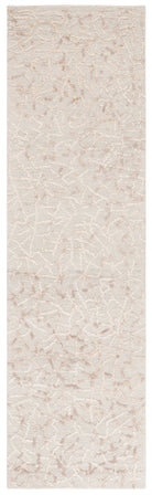 BEIGE / GREY
