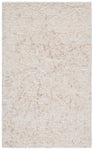 BEIGE / GREY