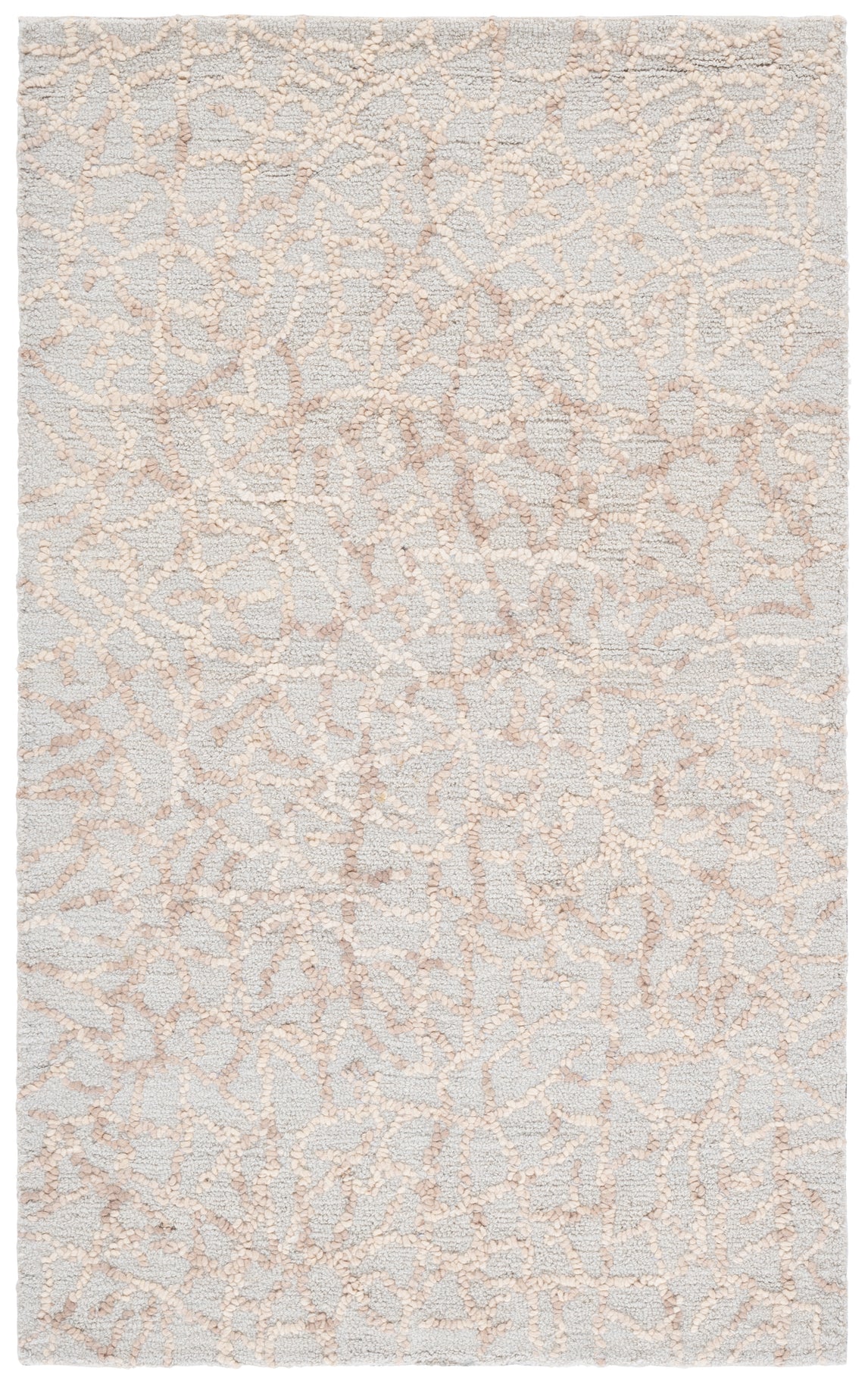 BEIGE / GREY