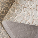 BEIGE / GREY