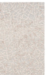BEIGE / GREY