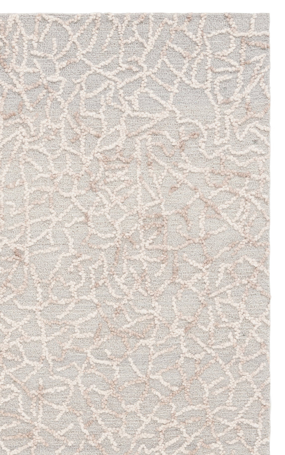 BEIGE / GREY