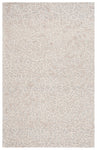 BEIGE / GREY