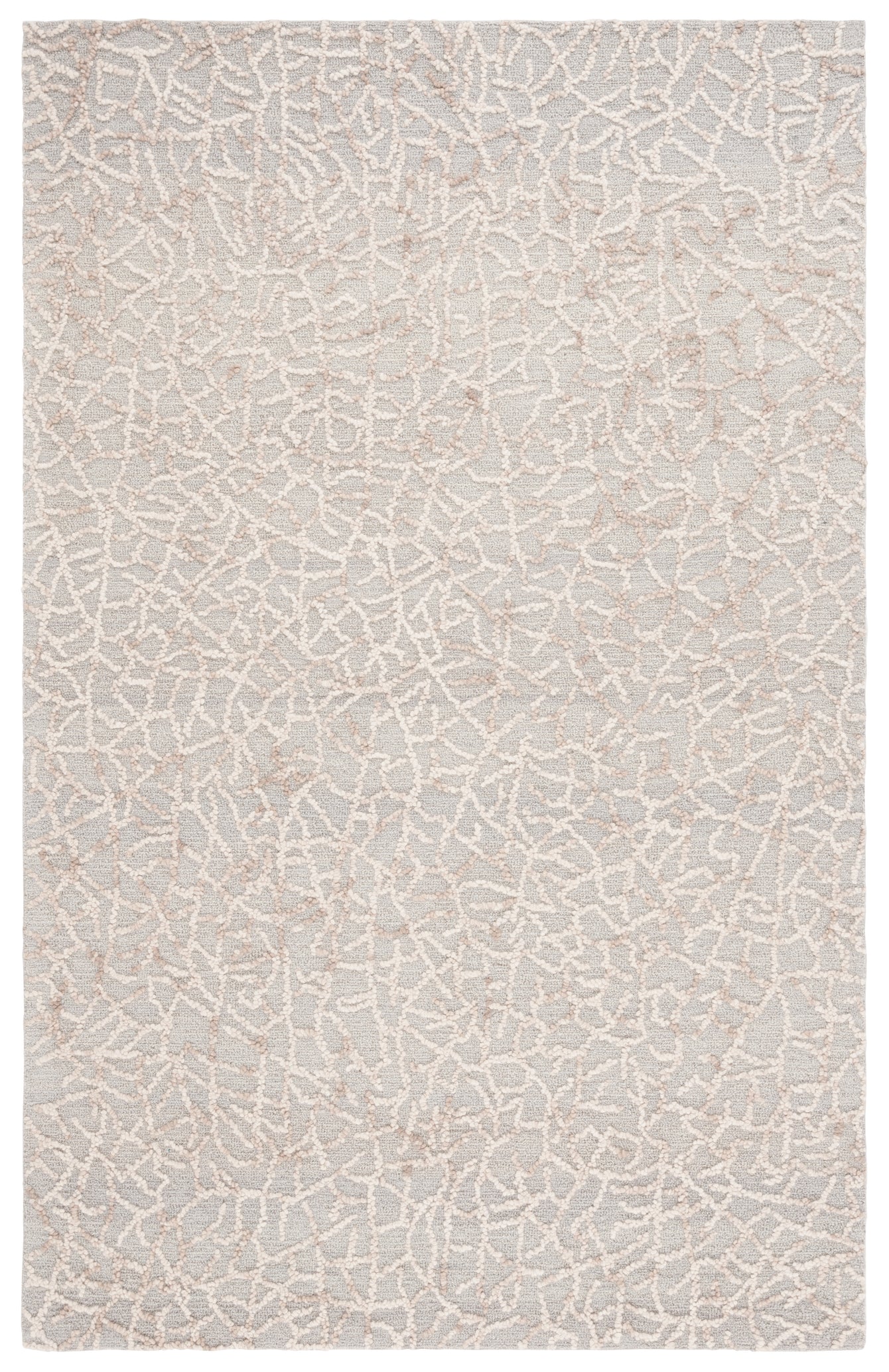 BEIGE / GREY