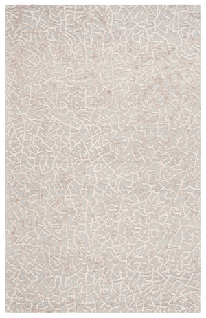 Safavieh Abstract 279 Rug, ABT279