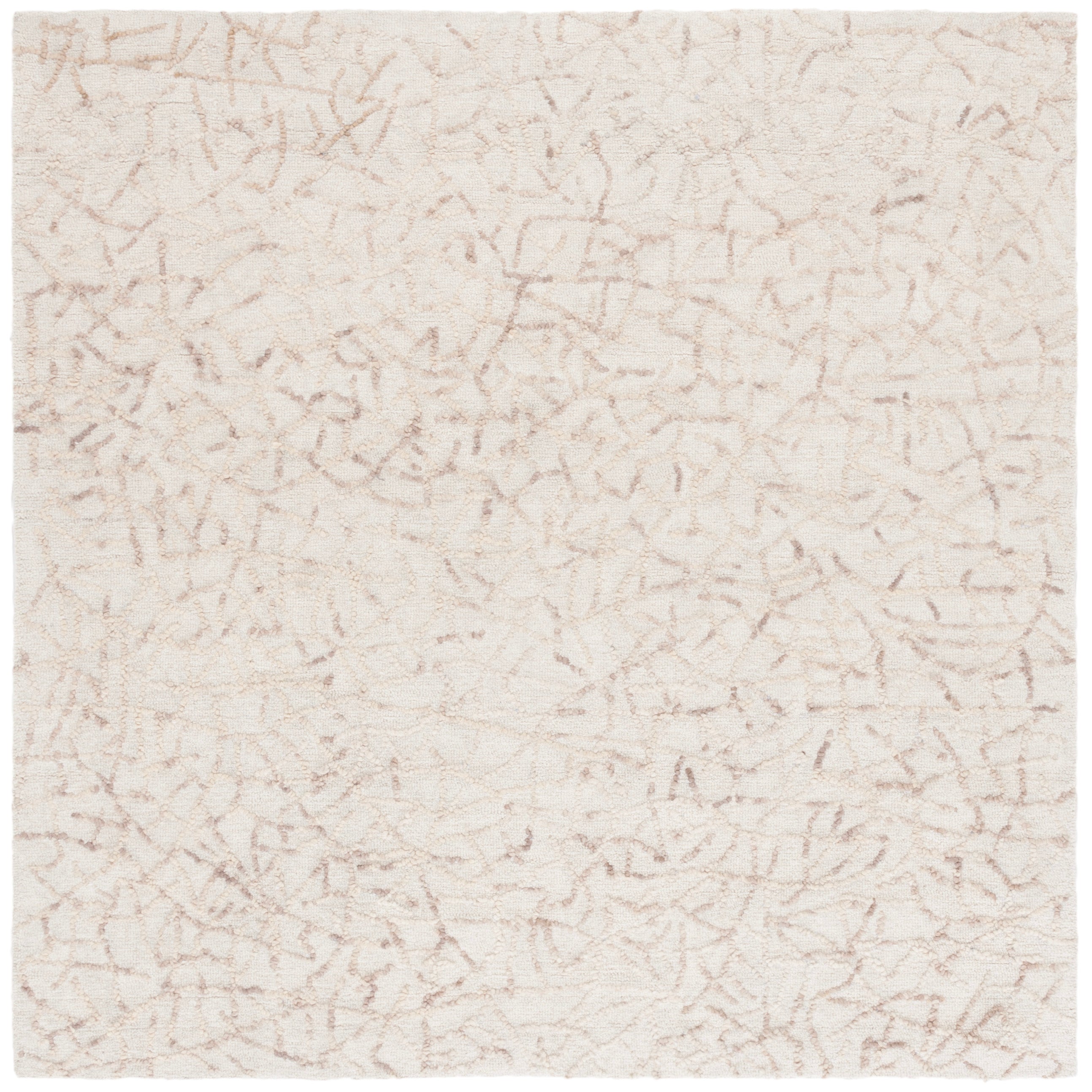BEIGE / GREY