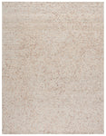 BEIGE / GREY
