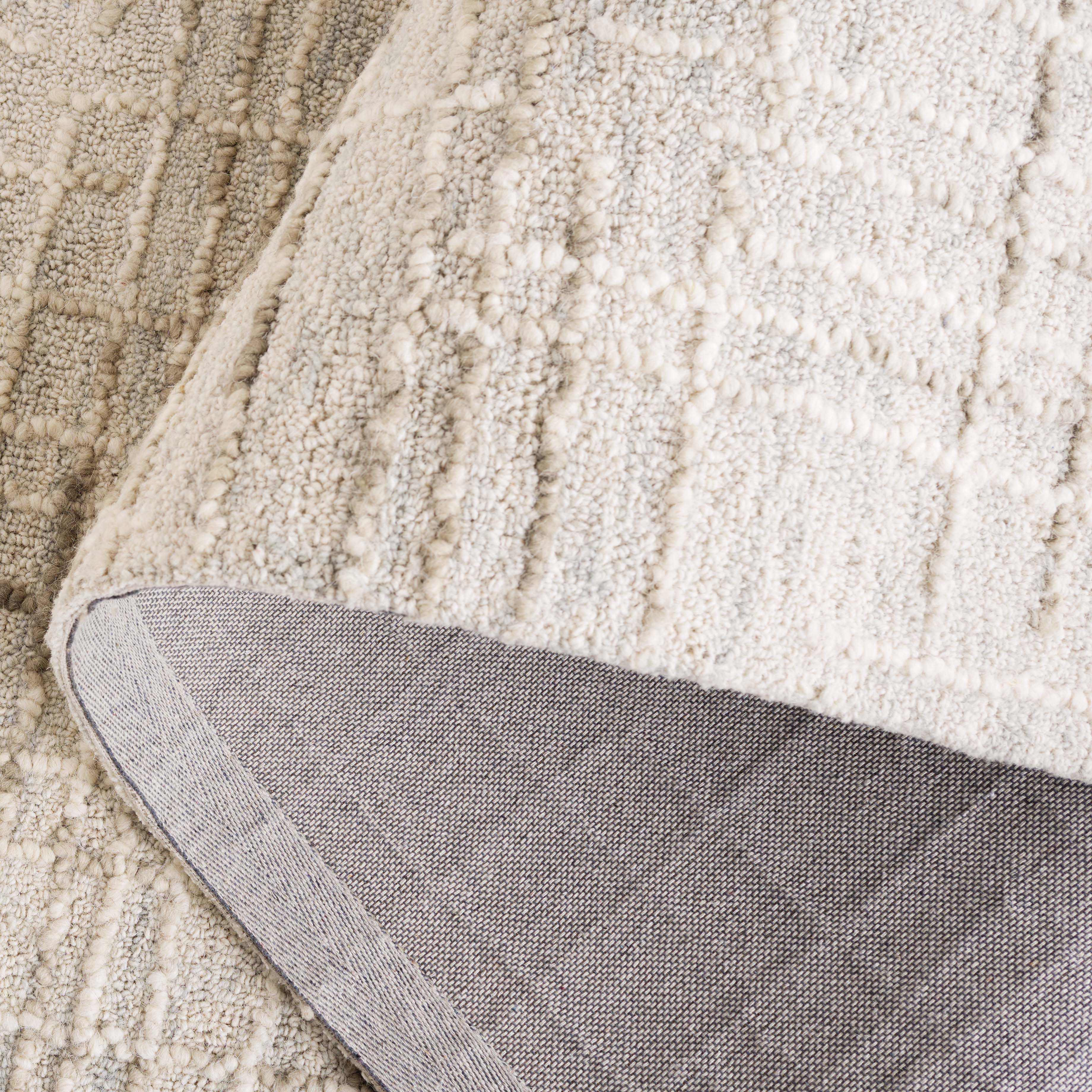 GREY / SAGE