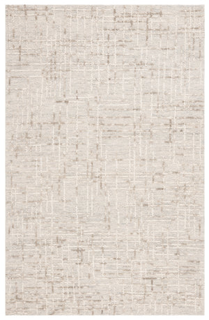 Safavieh Abstract 280 Rug, ABT280