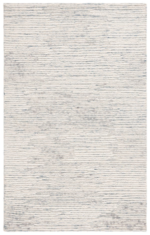 Safavieh Abstract 281 Rug, ABT281