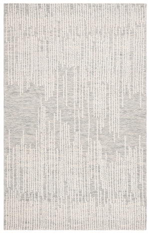 Safavieh Abstract 282 Rug, ABT282