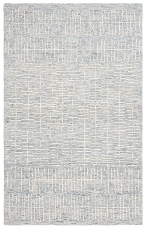Safavieh Abstract 283 Rug, ABT283
