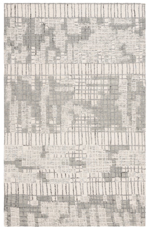 Safavieh Abstract 284 Rug, ABT284