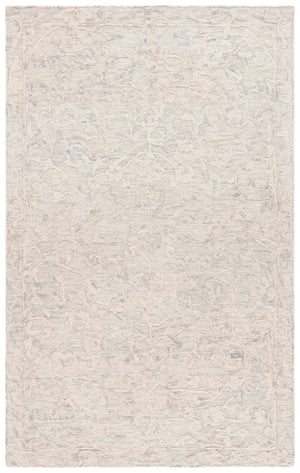 Safavieh Abstract 285 Rug, ABT285