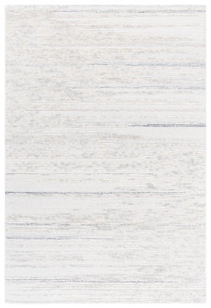 Safavieh Abstract 301 Rug, ABT301