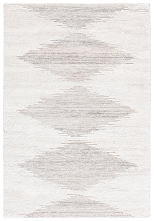 Safavieh Abstract 302 Rug, ABT302