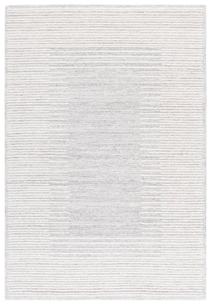 Safavieh Abstract 303 Rug, ABT303
