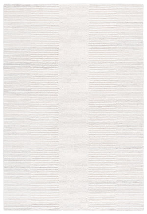 Safavieh Abstract 304 Rug, ABT304