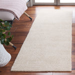IVORY / BEIGE