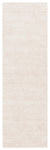 IVORY / BEIGE