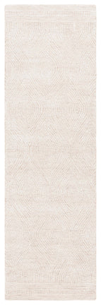 IVORY / BEIGE