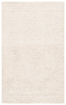 IVORY / BEIGE