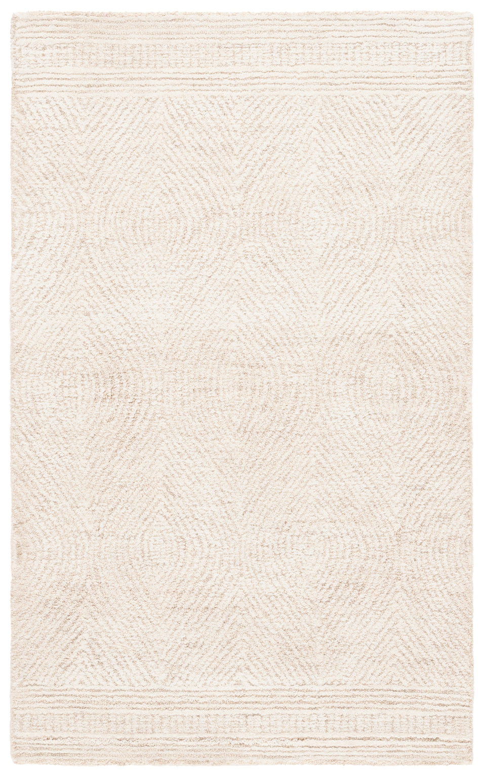 IVORY / BEIGE