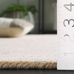 IVORY / BEIGE