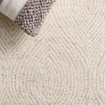 IVORY / BEIGE