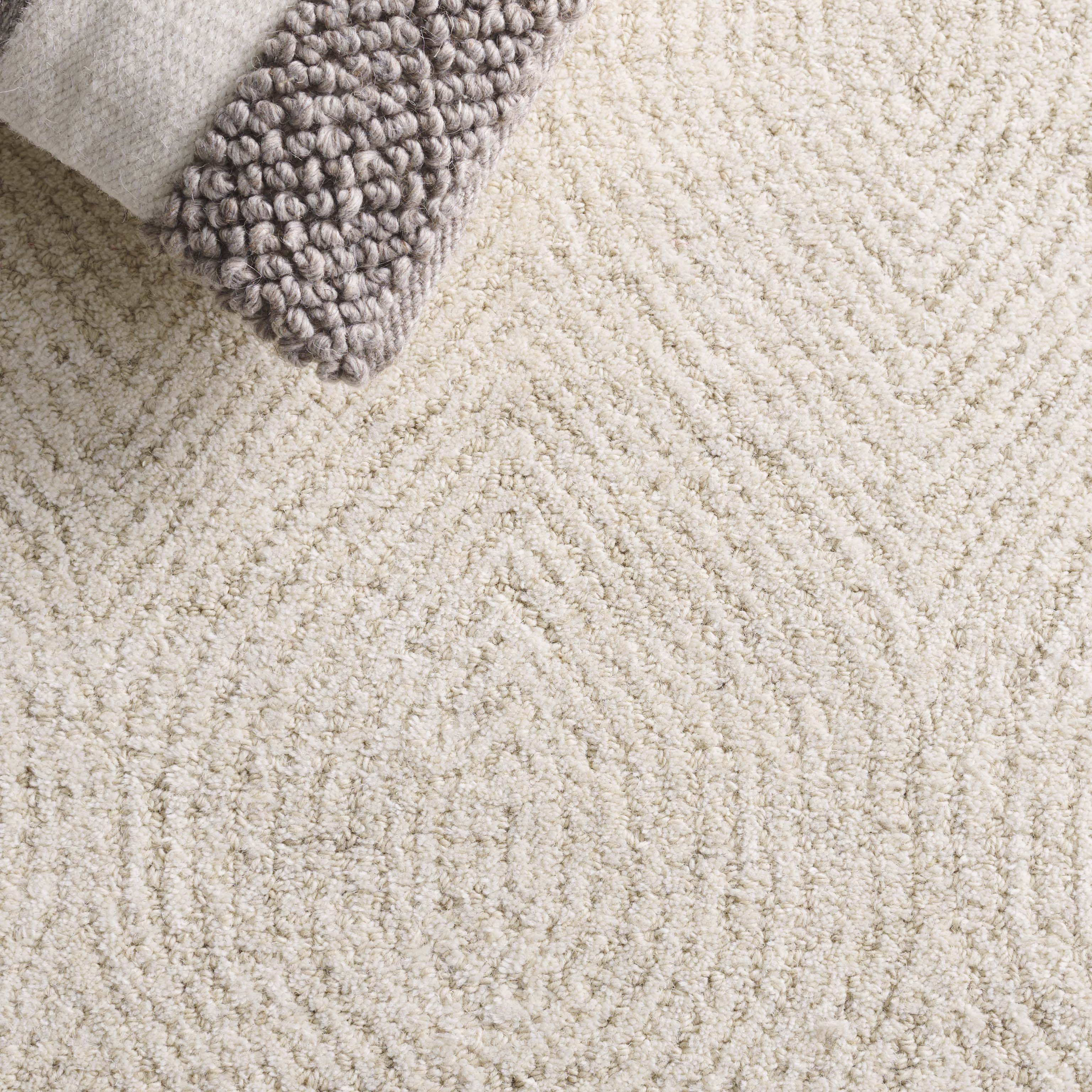 IVORY / BEIGE