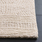 IVORY / BEIGE