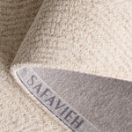 IVORY / BEIGE