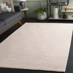 IVORY / BEIGE