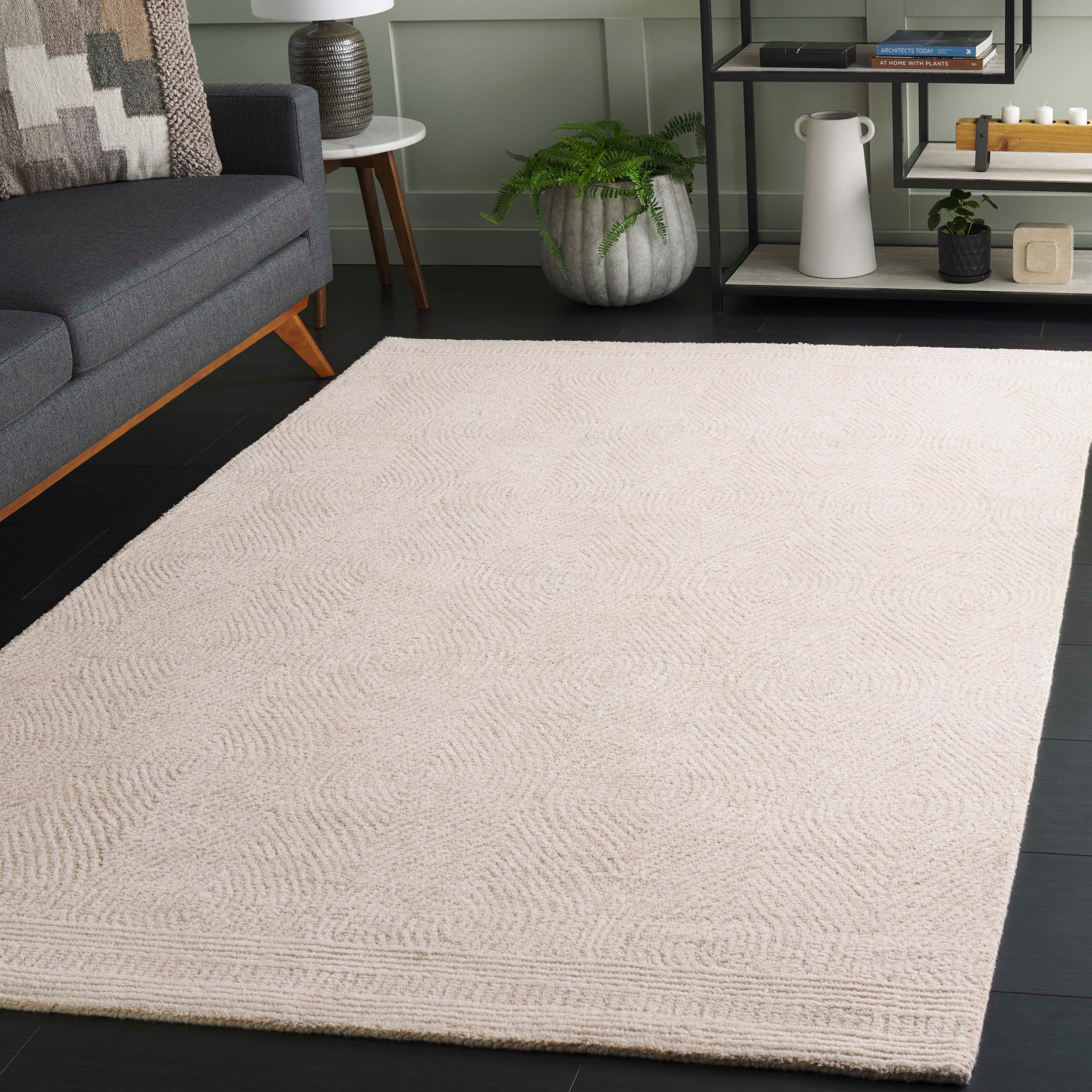 IVORY / BEIGE