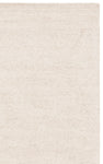 IVORY / BEIGE