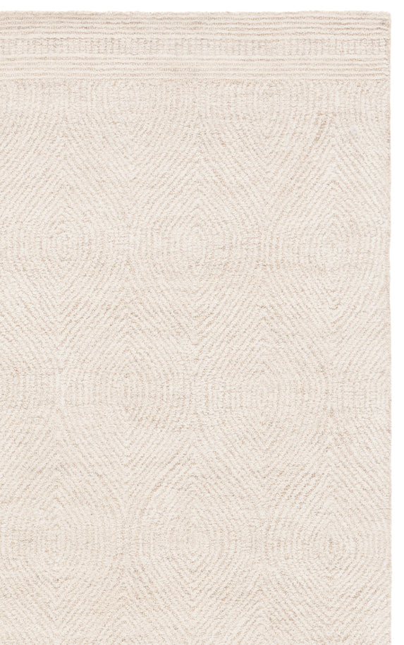 IVORY / BEIGE