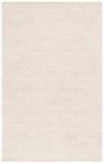 IVORY / BEIGE