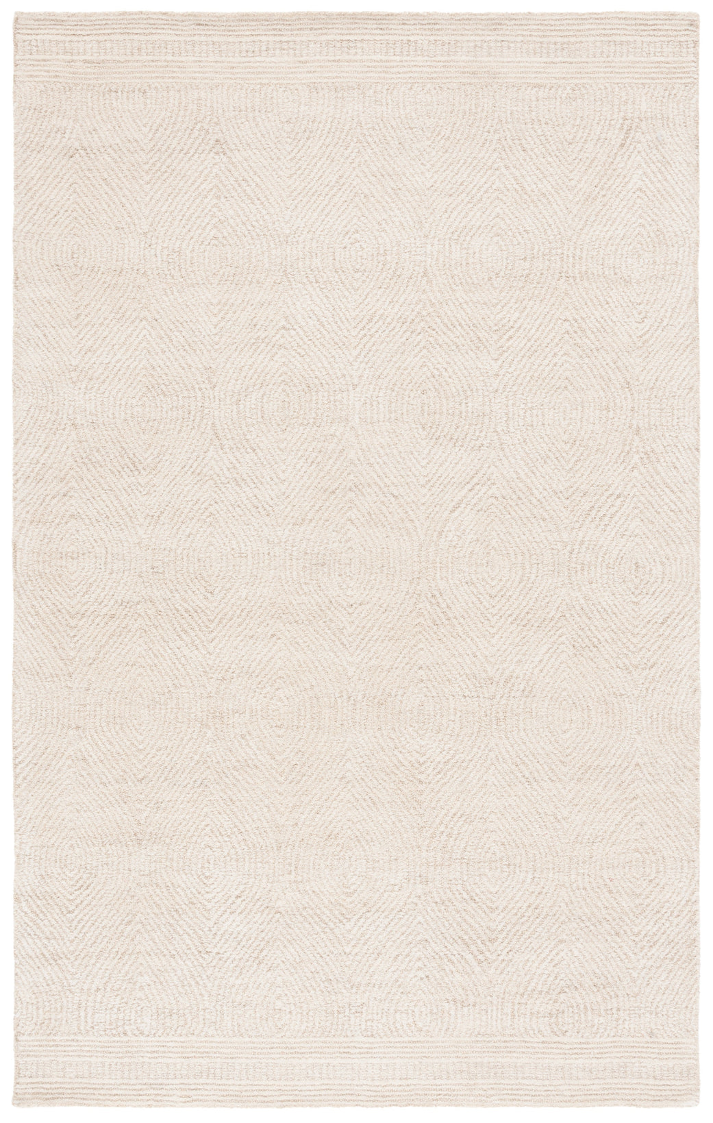 IVORY / BEIGE