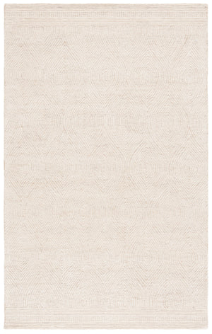 Safavieh Abstract 340 Rug, ABT340