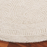 IVORY / BEIGE