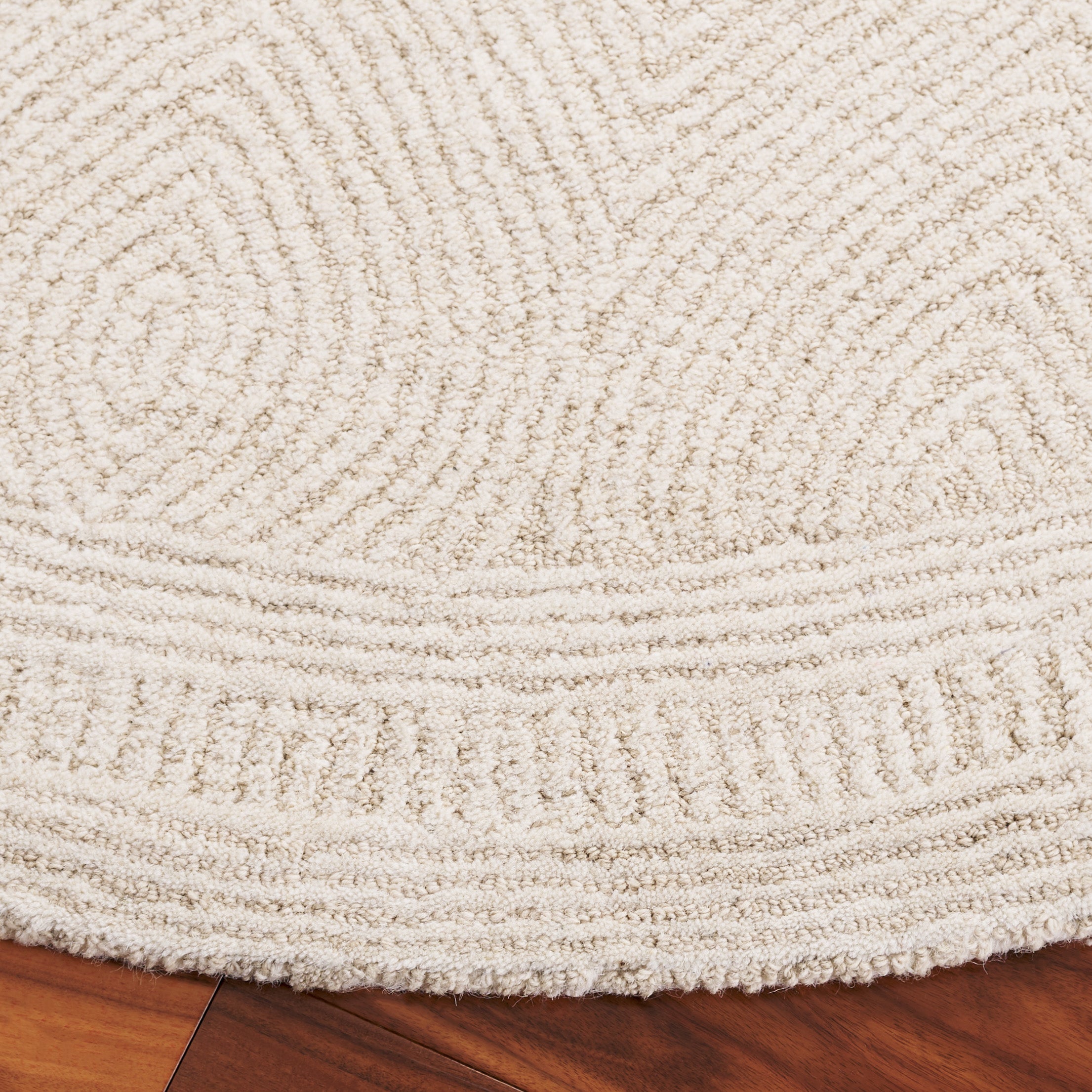 IVORY / BEIGE